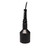 Sensorex DO6400 Dissolved Oxygen Sensor with Digital Communication