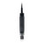 Sensorex S272CD Process pH Sensor