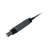 Sensorex S272CD Process pH Sensor