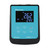 Sensorex CM1000 SensoLab Total Dissolved Solids Meter