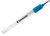 Sensorex PM 1000-pH1 SensoLab Benchtop pH Meter Kits
