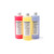 Sensorex PM 1000-pH1 SensoLab Benchtop pH Meter Kits