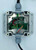 Sensorex SSRE Smart Sensor Remote Electronics