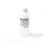 Sensorex S020 Refill Solution, Potassium Chloride (KCl) for Refillable pH Sensors