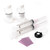 Sensorex CLDA-5018 Maintenance Kit, Chlorine Dioxide