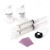 Sensorex FCLA-5018 Maintenance Kit, Free Chlorine