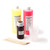 Sensorex B125 ORP Calibration Kit