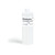 Sensorex S016 pH/ORP Electrode Storage Solution