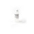 Sensorex S017 Refill Electrolyte Solution for pH Sensors