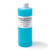 Sensorex SDS-7050 Refill Solution for SD7000 Salt Bridges (SDA-7001 / SDA-7003)