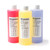 Sensorex pH Buffer Solutions