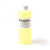 Sensorex pH Buffer Solutions
