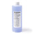 Sensorex pH Buffer Solutions