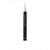 Sensorex CLD Chlorine Dioxide Sensor, Amperometric