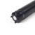 Sensorex CLD Chlorine Dioxide Sensor, Amperometric