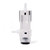 Sensorex FC72 Flow Cell for Free Chlorine (FCL) and Chlorine Dioxide (CLD) Sensors