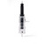 Sensorex FC72 Flow Cell for Free Chlorine (FCL) and Chlorine Dioxide (CLD) Sensors