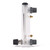 Sensorex FM001 Flow Regulator (0.1-1.0 gpm)