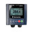 Sensorex CX105 Conductivity Transmitter, Loop-Powered 4-20mA