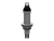 Sensorex CS300 Conductivity Sensor Cartridge For CS8000 Kits