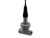Sensorex CS300 Conductivity Sensor Cartridge For CS8000 Kits