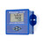 Sensorex TX100 pH/ORP Loop Powered 4-20mA Transmitter