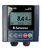 Sensorex TX105 pH/ORP Transmitter, Loop Powered 4-20mA