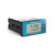 Sensorex TX20 pH and ORP Controller