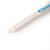 Sensorex S175CD/BNC pH Sensor, Spear Tip
