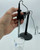 Sensorex S1021CD/BNC pH Sensor, Research-Grade. Refillable