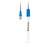 Sensorex SG350CD/BNC pH Electrode, Flat Surface Glass