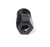 Sensorex FC75P and FC75C Polypropylene Gland Fitting and PVC Flow Cell Kit 3/4″ (Tee and Gland Fitting)