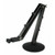 Sensorex ES 100 Electrode Stand
