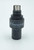 Sensorex EA899 and EA891 series Sensor Cartridge Housings for S8000 Series pH/ORP Sensors