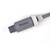 Sensorex S675TC Hot Tap Insertion Assembly for Use with S656 Series Sensors