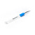 Sensorex S150C/BNC pH Sensor, Polycarbonate Laboratory and General Use
