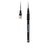 Sensorex S1010CD pH Electrode, Research-Grade, Sealed