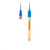 Sensorex S200C/BNC Laboratory pH Electrode