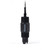 Sensorex SD7000CD-ORP Differential ORP Sensor, 5-Wire Online Process