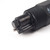 Sensorex SD7000CD-ORP Differential ORP Sensor, 5-Wire Online Process