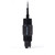 Sensorex SD7420CD Differential pH Probe, Direct 4-20mA Output