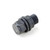 Sensorex SD7500CD Differential pH Probe, Universal