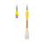 Sensorex S550C-ORP Heavy-Duty ORP Sensor