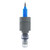 Sensorex S420C-ORP/BTD ORP (REDOX) Sensor, Extended Life Strantrol Direct-Fit Replacement