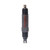 Sensorex S465C-ORP ORP (REDOX) Sensor, Extended Life Acu-Trol Direct-Fit Replacement