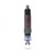Sensorex S465C-ORP ORP (REDOX) Sensor, Extended Life Acu-Trol Direct-Fit Replacement