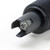 Sensorex S465C-ORP ORP (REDOX) Sensor, Extended Life Acu-Trol Direct-Fit Replacement