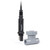 Sensorex S8200-ORP Modular In-line ORP Sensors