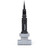 Sensorex S8200-ORP Modular In-line ORP Sensors