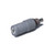 Sensorex S651CD-ORP ORP Electrode, Submersible, Flat-Surface